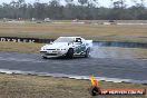 Powercruise Powerplay QLD PART 1 - JC1_2489